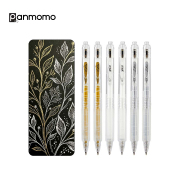 Shiny Color Pen 0.7 MM 